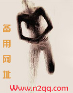 变态监狱狱长的调教（1v1 sc 道具play）