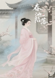 长春香辣牛筋面推荐