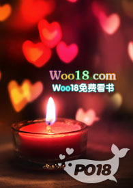 双向暗恋1∨1h全文